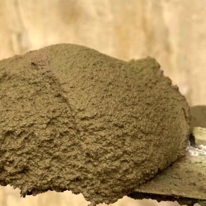 凤翔RC聚合物加固砂浆